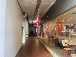Ang Mo Kio Avenue 6 (D20), Shop House #561505351